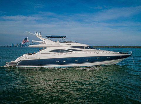 admin ajax.php?action=kernel&p=image&src=%7B%22file%22%3A%22wp content%2Fuploads%2F2021%2F02%2FSunseeker Manhattan 84 yacht charter featured image