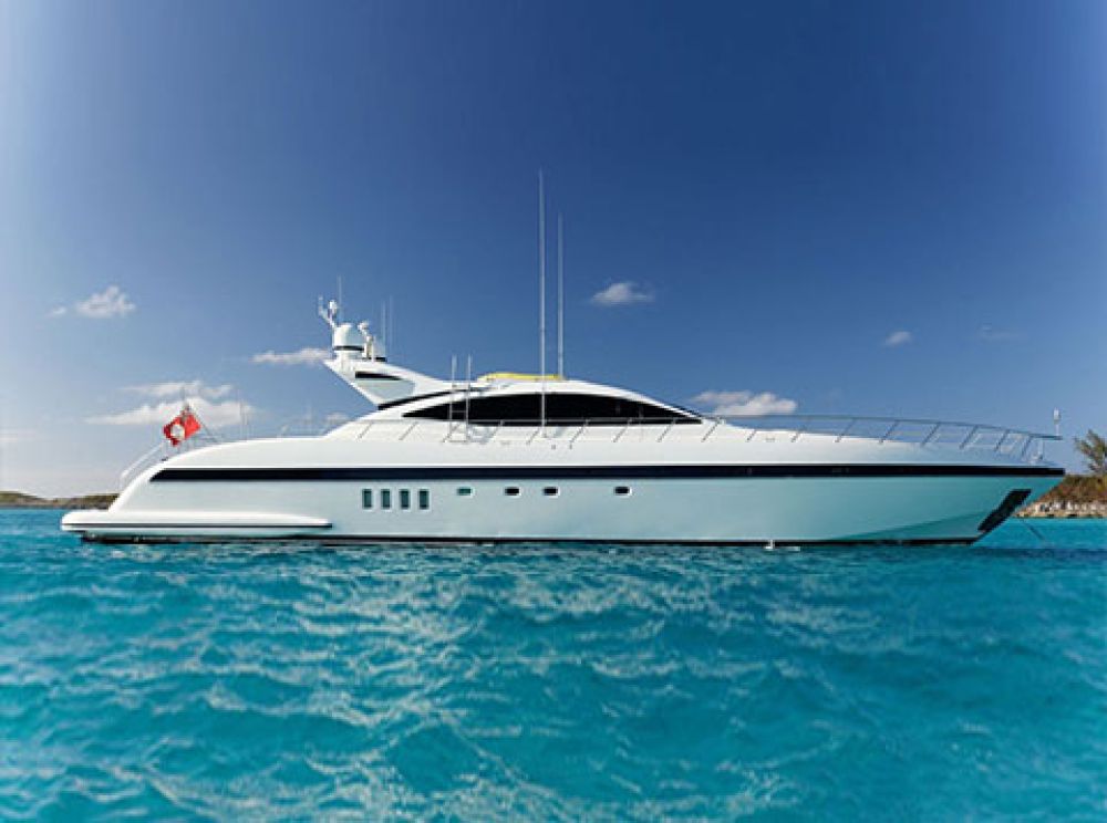 yacht charter featured image 34 0e8c0889