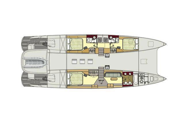 vg 62 super power catamaran 4 2bc6c7a0