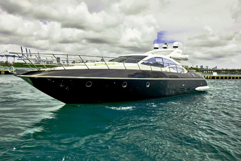 azimut 68s open yacht 1 531a744d