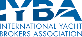 International Yacht Brokers Association 77ad5a7f