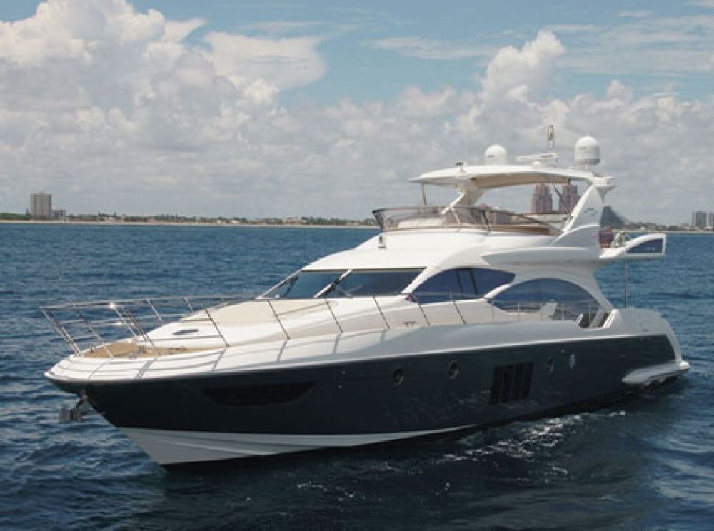 yacht charter featured image 15 a12fe08a