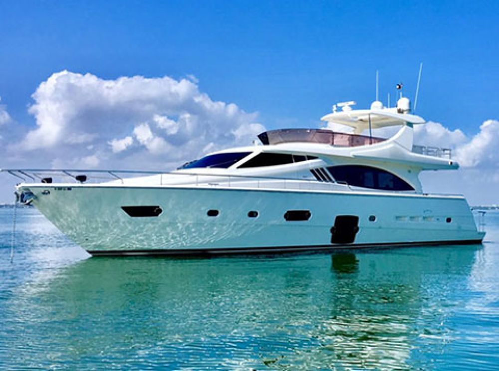 yacht charter featured image 23 a148ae61