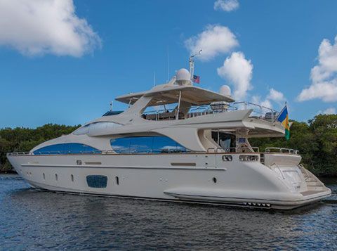 yacht charter featured image 37 e1bf595b
