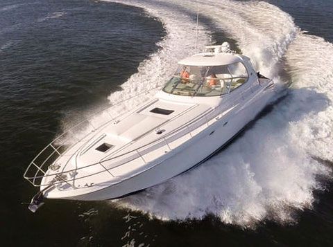 yacht charter featured image 5 f935fc0a