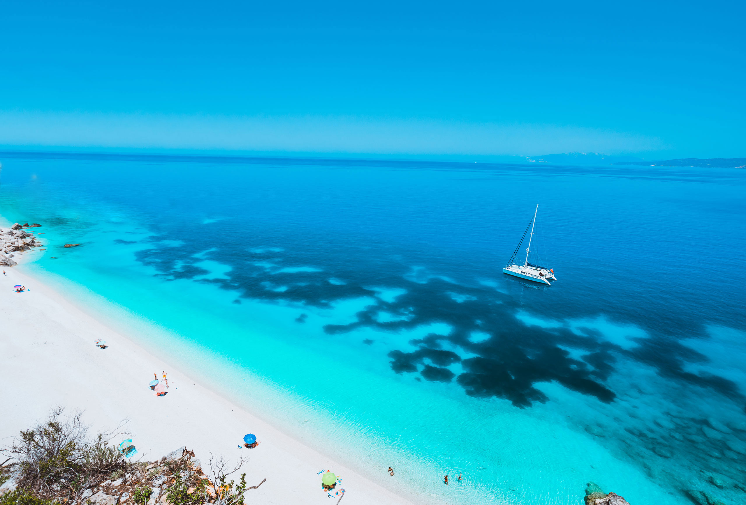 bahamas commercial yachting miami 1