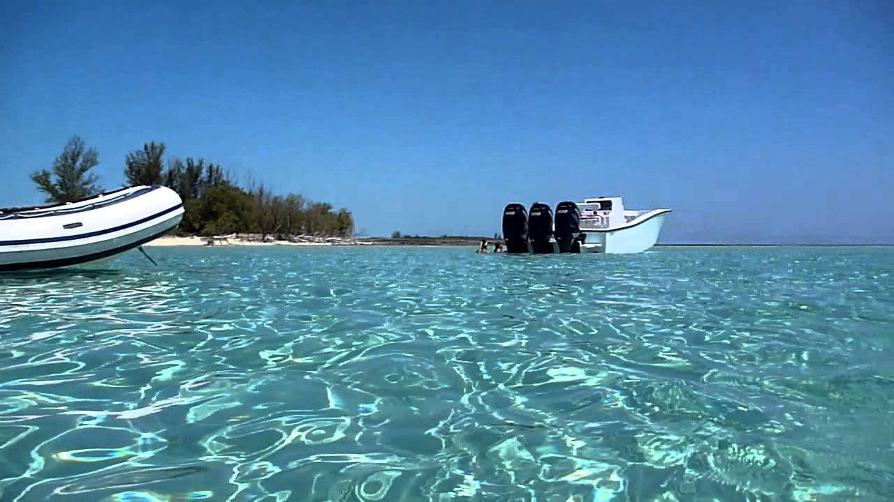 Destinations 21 miami beach bimini cat cay miami beach 11