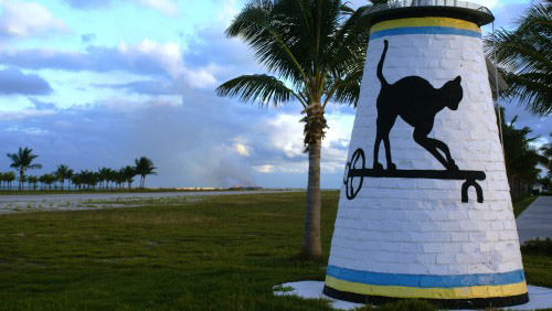 Destinations 22 miami beach bimini cat cay miami beach 12