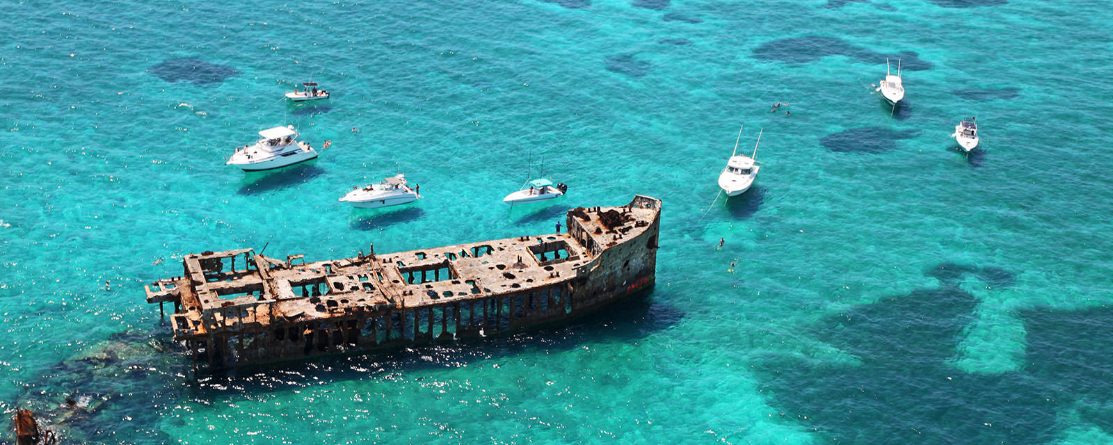 Destinations 25 miami beach bimini cat cay miami beach 15