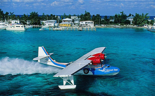 Destinations 26 miami beach bimini cat cay miami beach 16