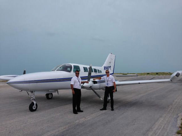 Destinations 27 miami beach bimini cat cay miami beach 17