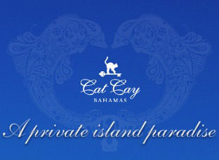 Destinations 28 miami beach bimini cat cay miami beach 18