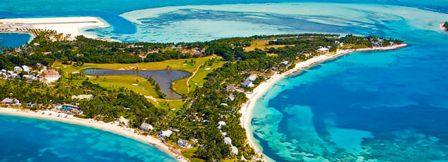 Destinations 12 miami beach bimini cat cay miami beach 2