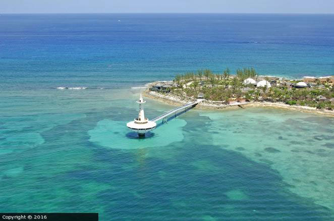 Destinations 13 miami beach bimini cat cay miami beach 3