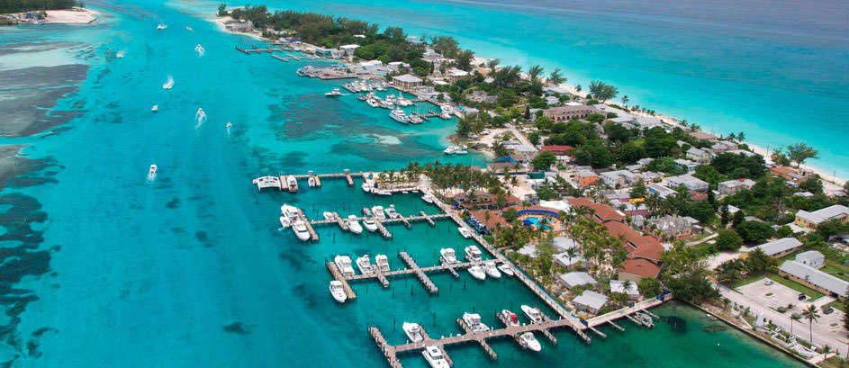Destinations 14 miami beach bimini cat cay miami beach 4