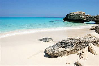 Destinations 15 miami beach bimini cat cay miami beach 5