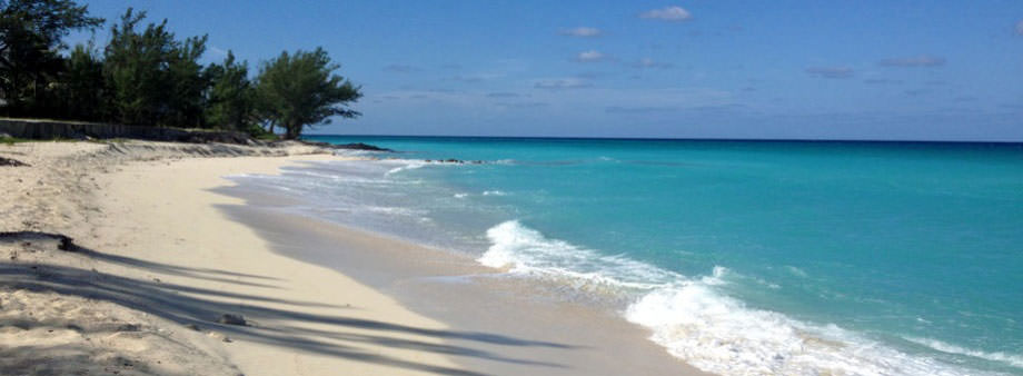 Destinations 16 miami beach bimini cat cay miami beach 6