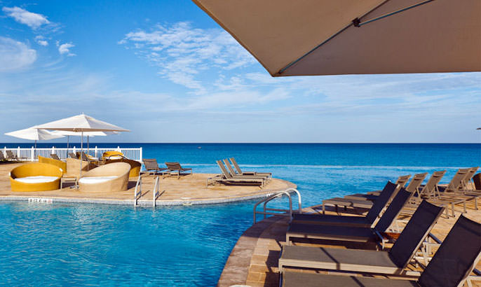 Destinations 17 miami beach bimini cat cay miami beach 7