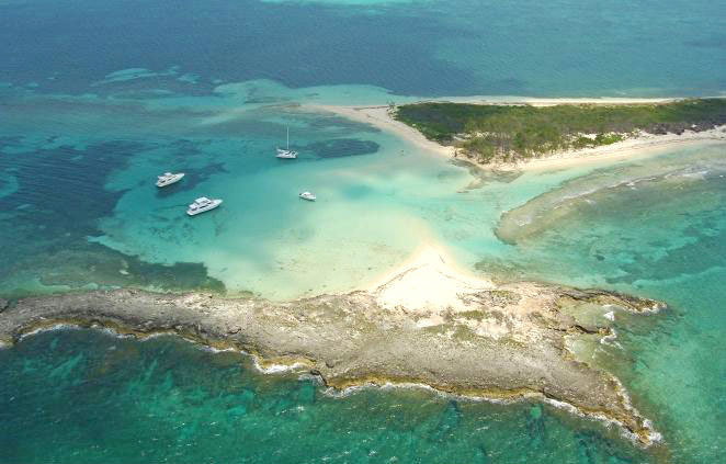 Destinations 19 miami beach bimini cat cay miami beach 9