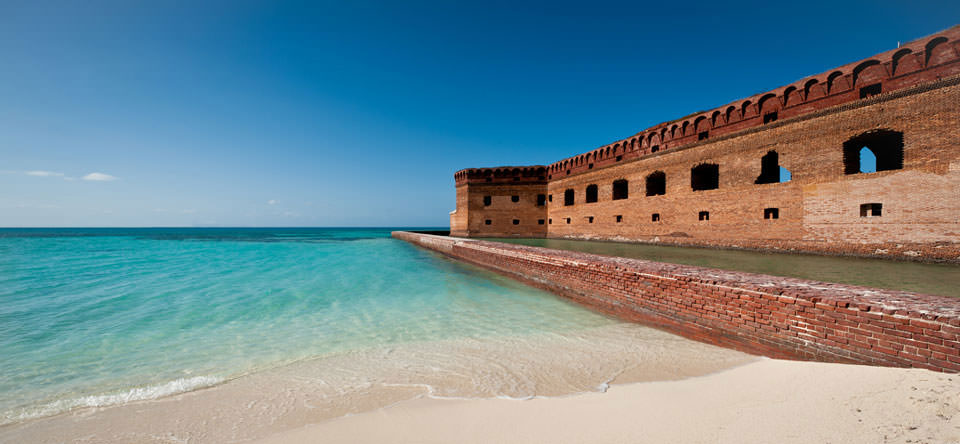 Destinations 32 miami beach key west havana little pine miami beach 3