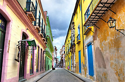 Destinations 38 miami beach key west havana little pine miami beach 9