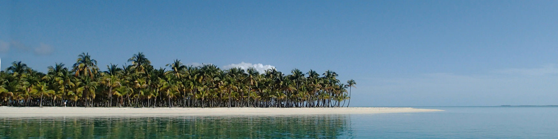 Destinations 42 miami beach nassau staniel cay miami beach 2