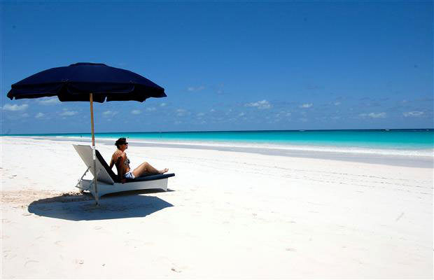 Destinations 5 miami beach paradise island harbour island miami beach 4