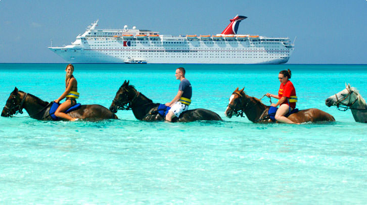 Destinations 6 miami beach paradise island harbour island miami beach 5