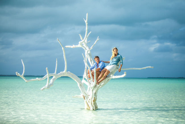 Destinations 7 miami beach paradise island harbour island miami beach 6