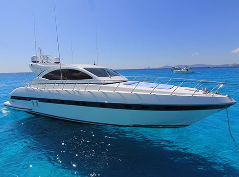 yacht charter featured image 17