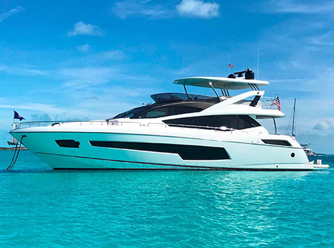 yacht charter featured image 20