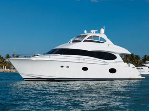 yacht charter featured image 29