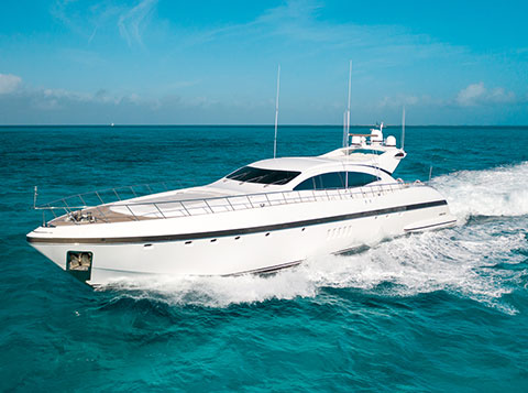 yacht charter featured image 39