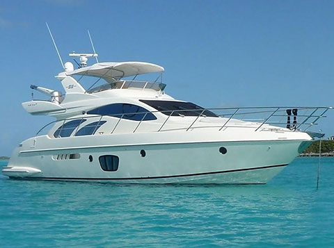yacht charter featured image 4