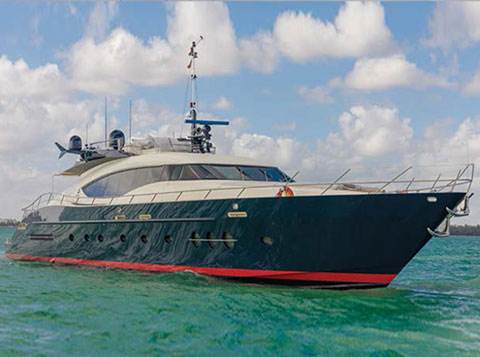 yacht charter featured image 41