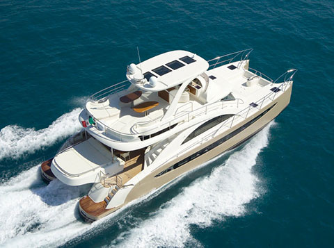 yacht charter featured image 7