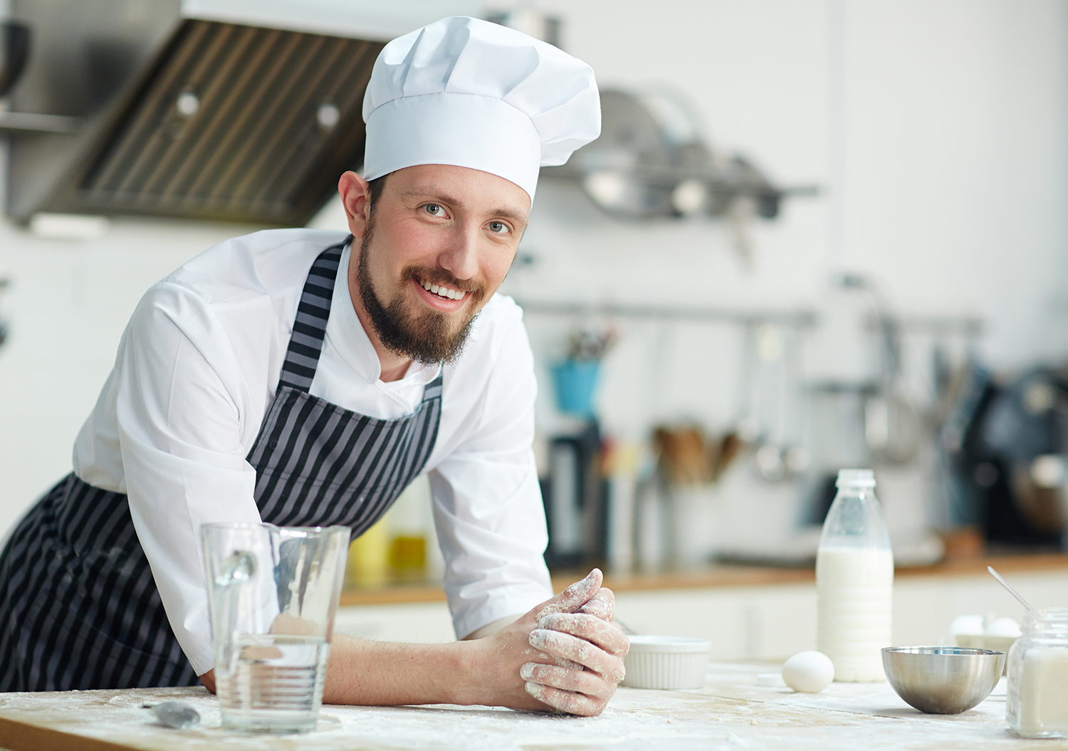 cq5dam 0002 professional chef 2KAXSAW