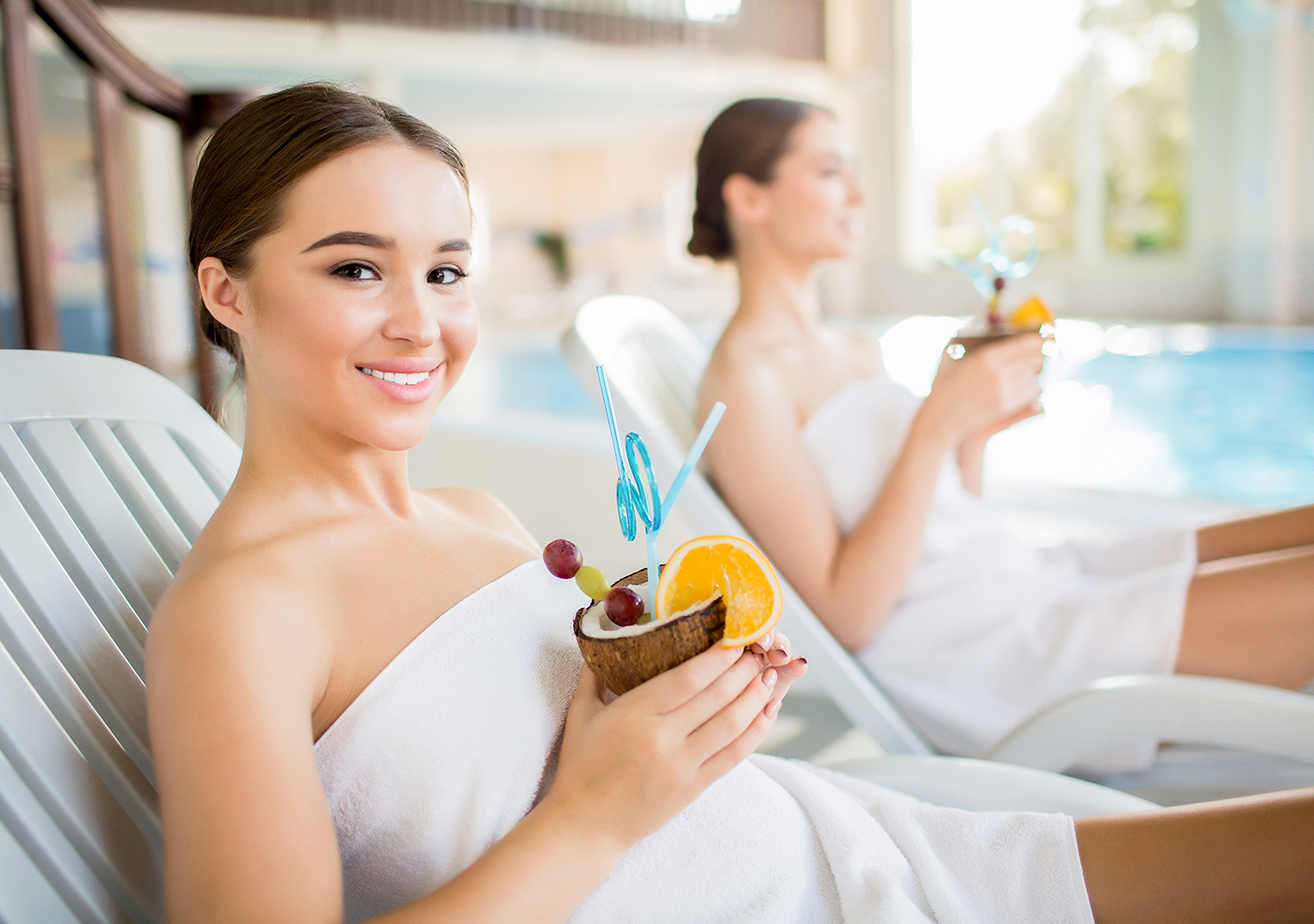 cq5dam 0003 exotic spa J9M7DP7