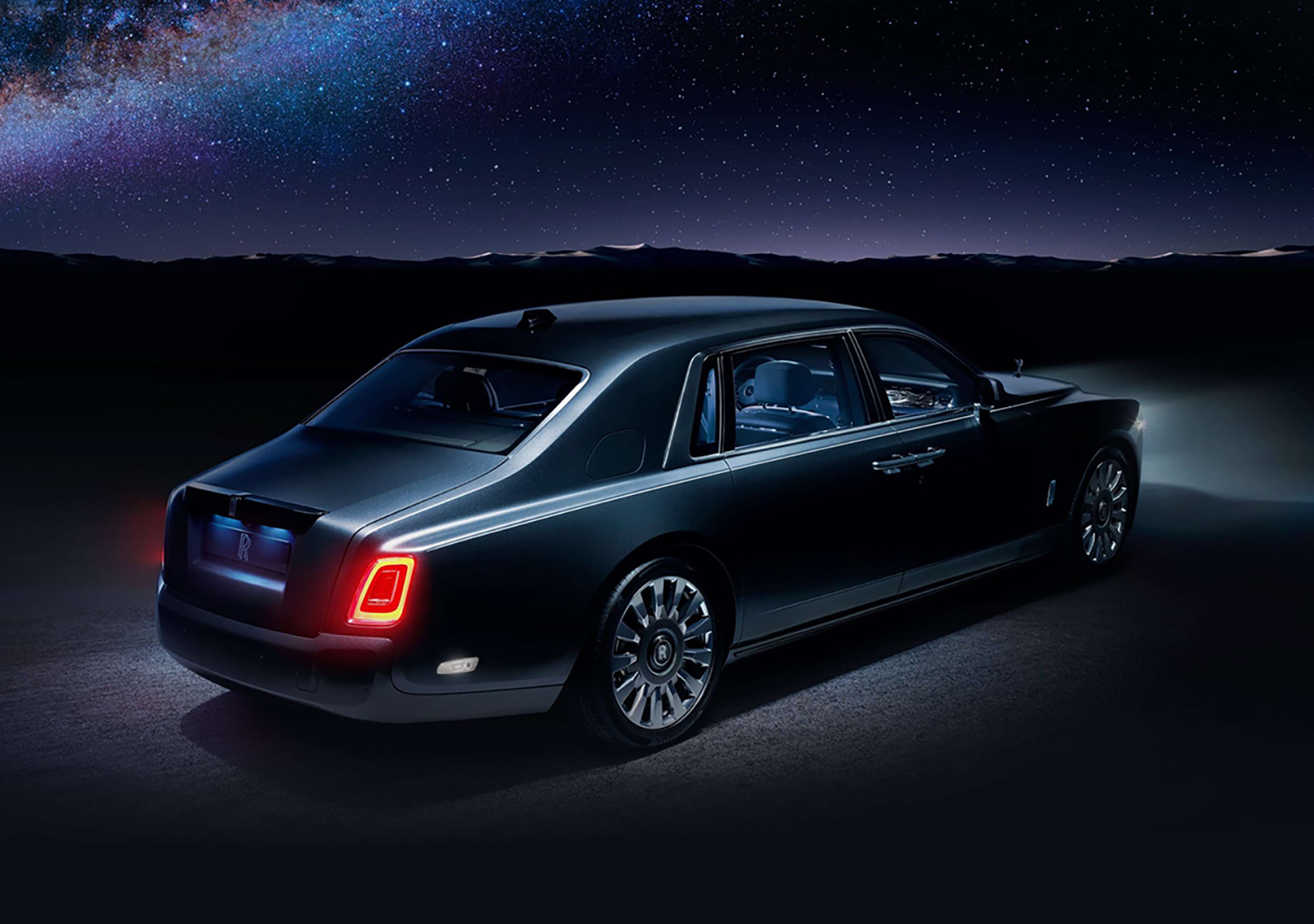 cq5dam 0005 Background