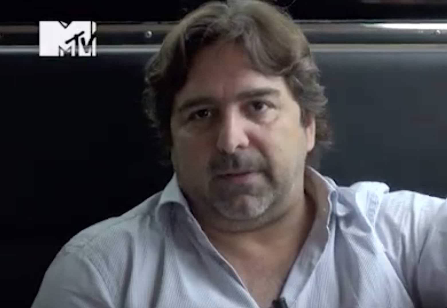 francesco theodoli le iene 025da730