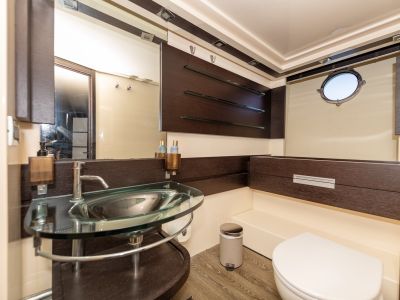 62' Azimut 62 S 33 1680c7e7