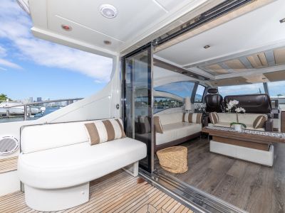 62' Azimut 62 S 19 16e7ad1d