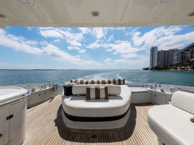 62' Azimut 62 S 15 2080af8c