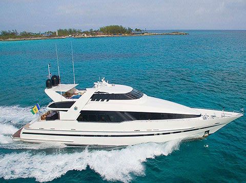 yacht charter featured image 42 2028b5e7