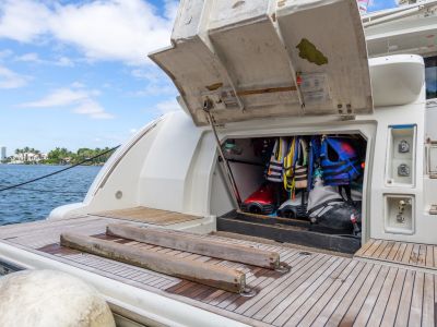 62' Azimut 62 S 12 3bd6ed5b