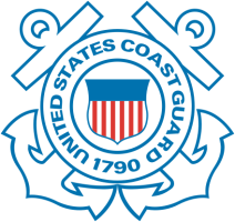 440px Mark of the U.S. Coast Guard.svg 3eb8506a