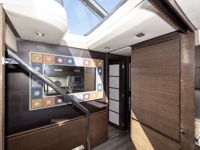 62' Azimut 62 S 25 45f29681