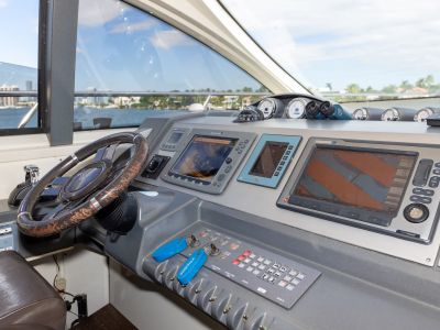 62' Azimut 62 S 24 4a0cba9e