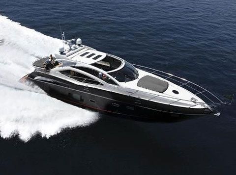 yacht charter featured image 19 4ccc1dbf