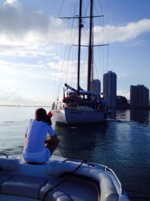 yacht charter miami beach commercials 4df66a57